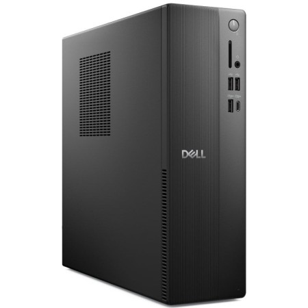 Ordenador dell pro slim essential qvs1260 u5 - 225 - 8gb - ssd 512gb - w11p