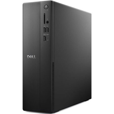 Ordenador dell pro slim essential qvs1260 u5 - 225 - 8gb - ssd 512gb - w11p