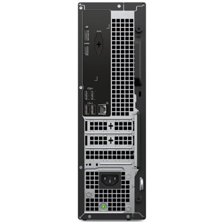 Ordenador dell pro slim essential qvs1260 u5 - 225 - 8gb - ssd 512gb - w11p