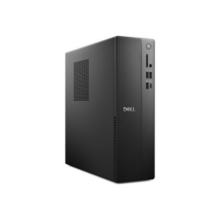 Ordenador dell pro slim essential qvs1260 i5 - 14400 - 8gb - ssd 512gb - w11p