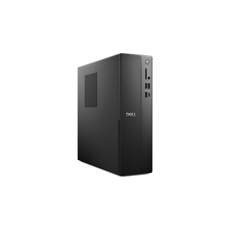 Ordenador dell pro slim essential qvs1260 i5 - 14400 - 8gb - ssd 512gb - w11p