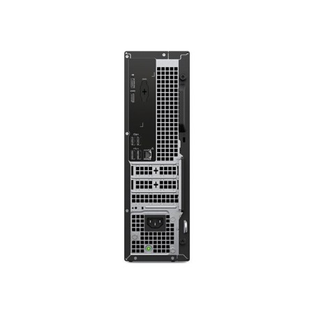 Ordenador dell pro slim essential qvs1260 i5 - 14400 - 8gb - ssd 512gb - w11p