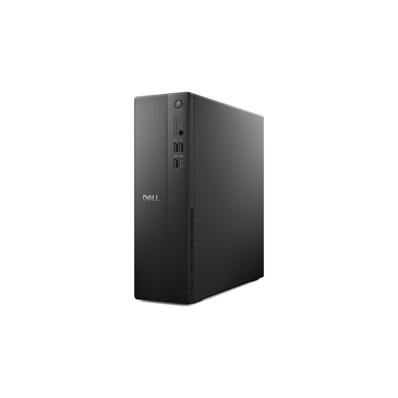 Ordenador dell pro slim essential qvs1260 i5 - 14400 - 16gb - ssd 512gb - w11p