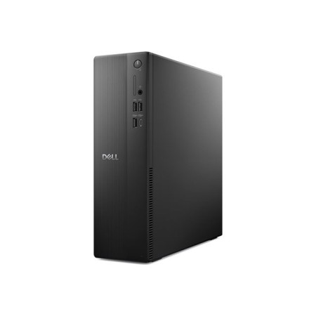 Ordenador dell pro slim essential qvs1260 i5 - 14400 - 16gb - ssd 1tb - w11p