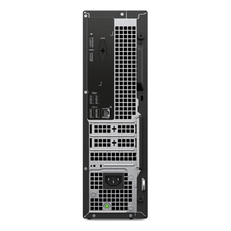 Ordenador dell pro slim essential qvs1260 u7 - 265 - 16gb - ssd 1tb - w11p