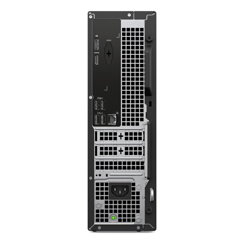 Ordenador dell pro slim essential qvs1260 u7 - 265 - 16gb - ssd 1tb - w11p