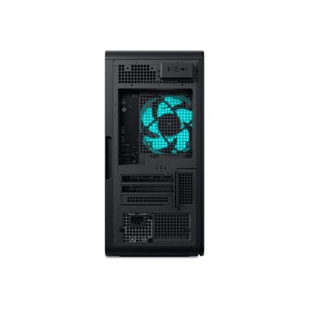 Ordenador gaming dell alienware aurora act1250 u7 - 265kf - 32gb - ssd 2tb - rtx 5070 12gb - w11h