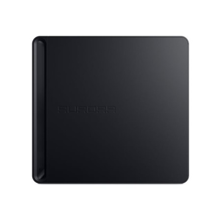 Ordenador gaming dell alienware aurora act1250 u7 - 265kf - 32gb - ssd 2tb - rtx 5070 12gb - w11h