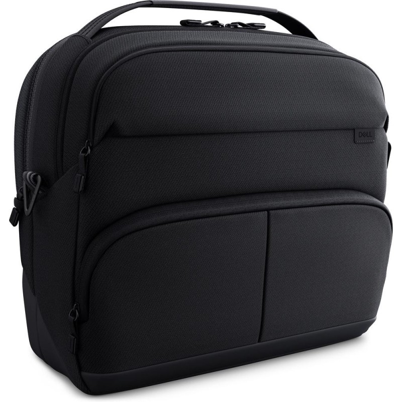 Mochila dell cc5626 para portatil 16 pulgadas negro