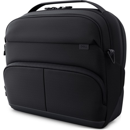 Mochila dell cc5626 para portatil 16 pulgadas negro