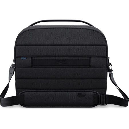 Mochila dell cc5626 para portatil 16 pulgadas negro