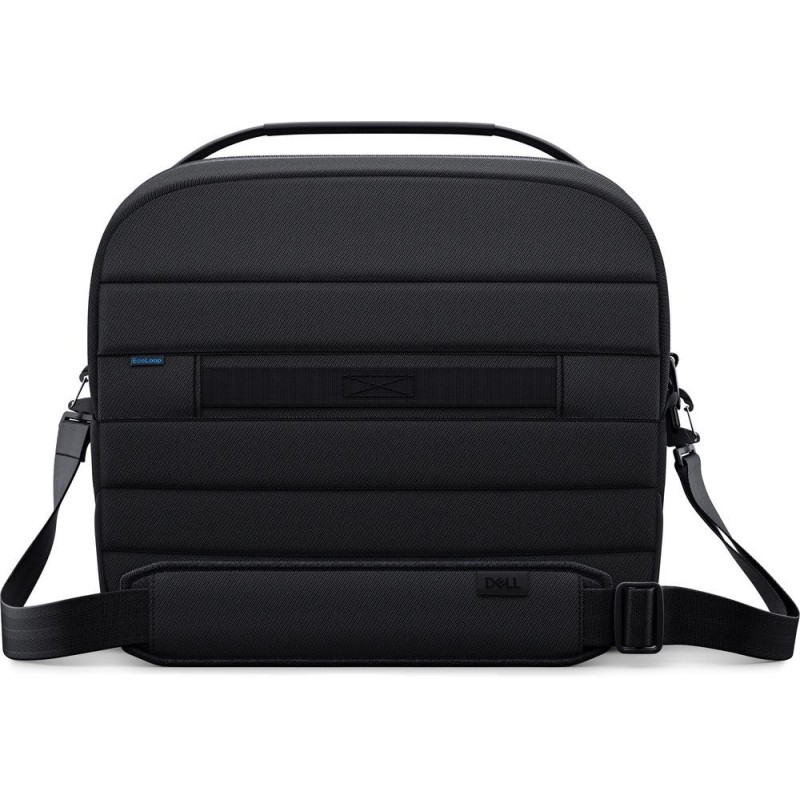 Mochila dell cc5626 para portatil 16 pulgadas negro