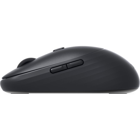 Raton inalambrico dell pro 7 ms726 negro