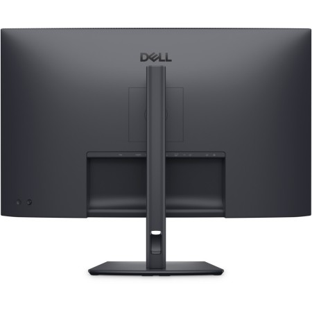 Monitor qd - oled 31.5 pulgadas dell ultrasharp u3226q 4k uhd - dp - hdmi - 120hz - 0.3ms - vesa 100x100