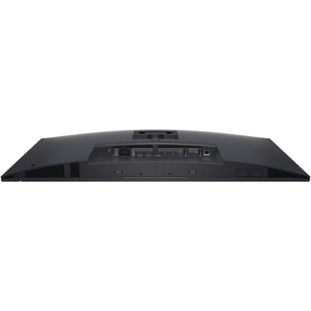 Monitor qd - oled 31.5 pulgadas dell ultrasharp u3226q 4k uhd - dp - hdmi - 120hz - 0.3ms - vesa 100x100