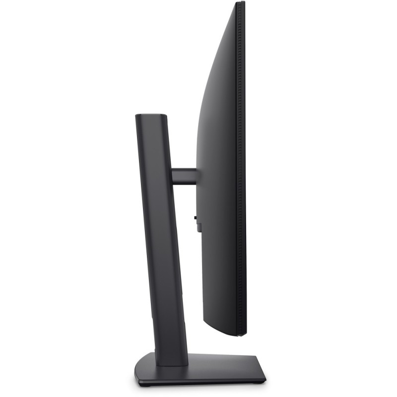 Monitor qd - oled 31.5 pulgadas dell ultrasharp u3226q 4k uhd - dp - hdmi - 120hz - 0.3ms - vesa 100x100