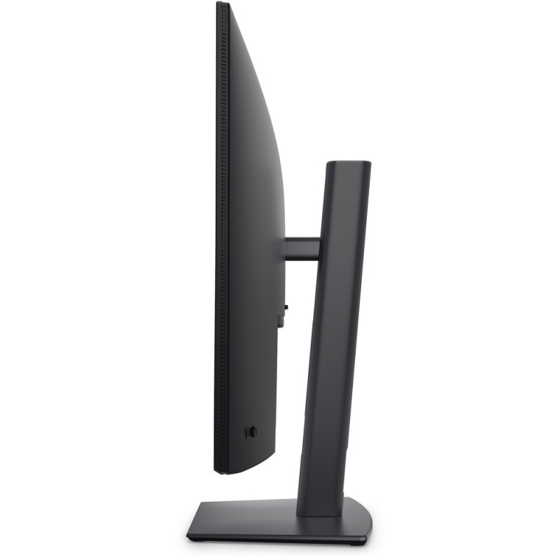 Monitor qd - oled 31.5 pulgadas dell ultrasharp u3226q 4k uhd - dp - hdmi - 120hz - 0.3ms - vesa 100x100