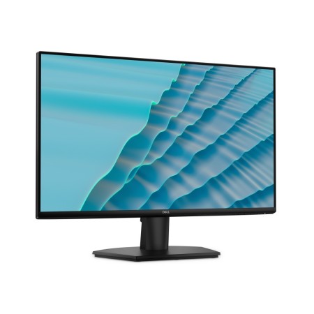 Monitor led 27 pulgadas dell se2726h ips - fhd - hdmi - 144hz - 8ms - vesa 100x100