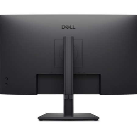 Monitor dell pro e2726hs 27 pulgadas fhd 100hz