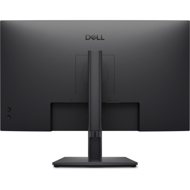Monitor dell pro e2726hs 27 pulgadas fhd 100hz