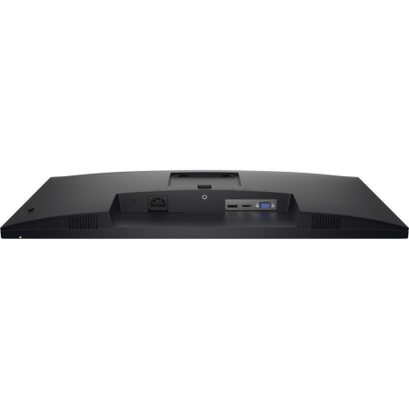 Monitor dell pro e2726hs 27 pulgadas fhd 100hz