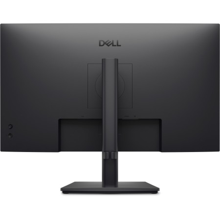 Monitor dell pro e2726ds 27 pulgadas qhd 100hz