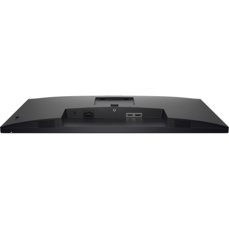Monitor dell pro e2726ds 27 pulgadas qhd 100hz