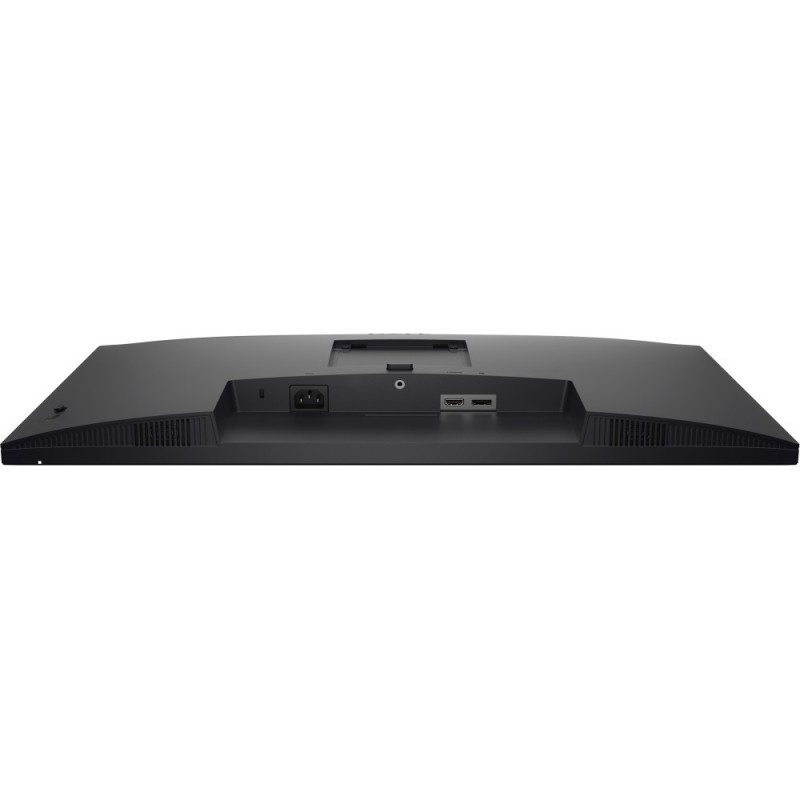 Monitor dell pro e2726ds 27 pulgadas qhd 100hz