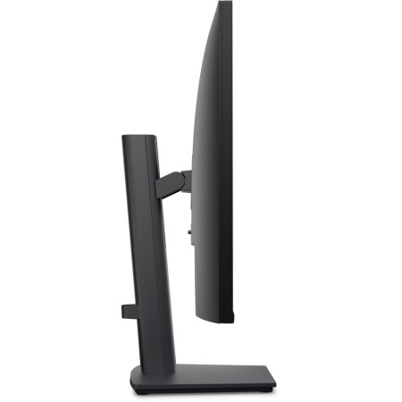 Monitor dell pro e2726ds 27 pulgadas qhd 100hz