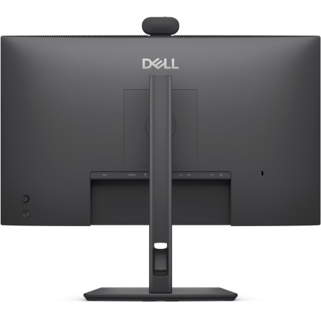Monitor led 23.8 pulgadas dell pro p p2426hev ips - fhd - dp - hdmi - 120hz - 5ms - vesa 100x100
