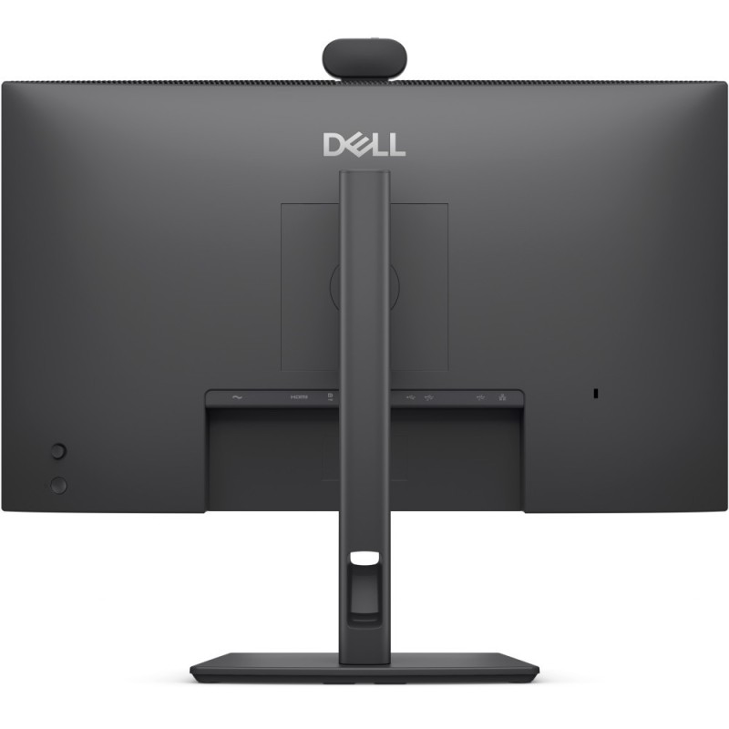 Monitor led 23.8 pulgadas dell pro p p2426hev ips - fhd - dp - hdmi - 120hz - 5ms - vesa 100x100