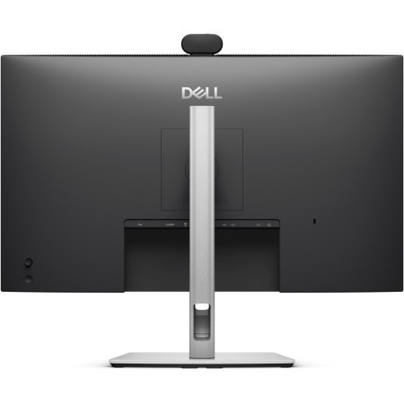 Monitor led 27 pulgadas dell pro p p2726dev ips - qhd - dp - hdmi - 100hz - 5ms - vesa 100x100