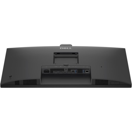 Monitor led 27 pulgadas dell pro p p2726dev ips - qhd - dp - hdmi - 100hz - 5ms - vesa 100x100
