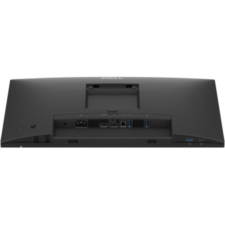Monitor led 22 pulgadas dell pro p p2226h ips - fhd - dp - hdmi - 100hz - 5ms - vesa 100x100