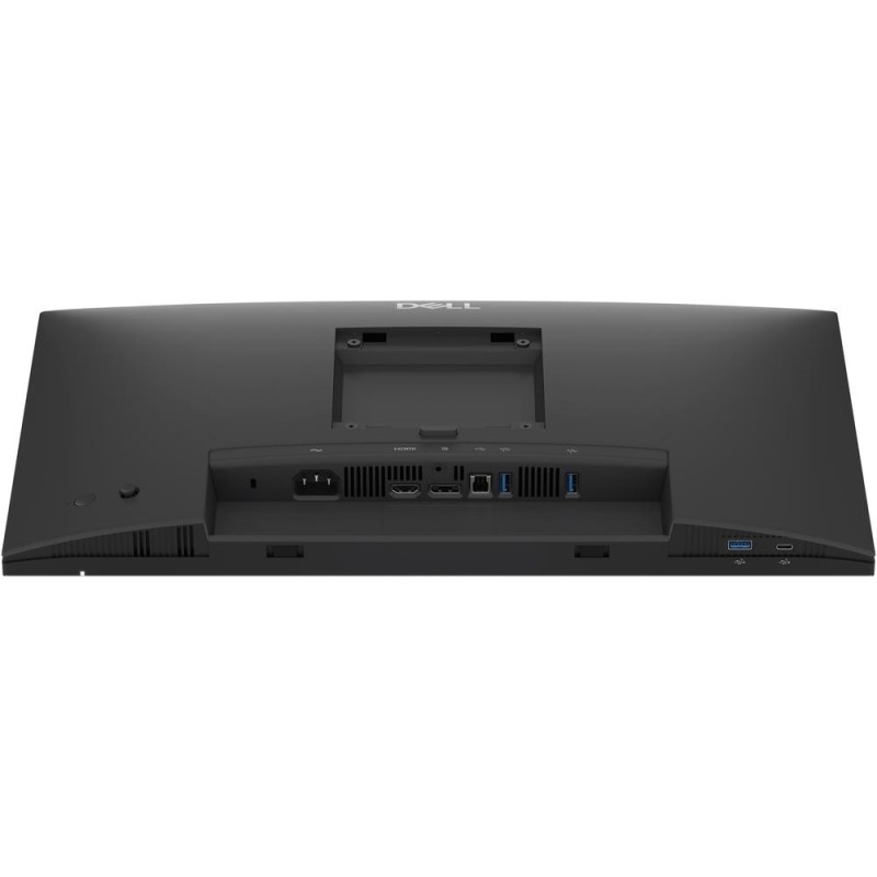 Monitor led 22 pulgadas dell pro p p2226h ips - fhd - dp - hdmi - 100hz - 5ms - vesa 100x100