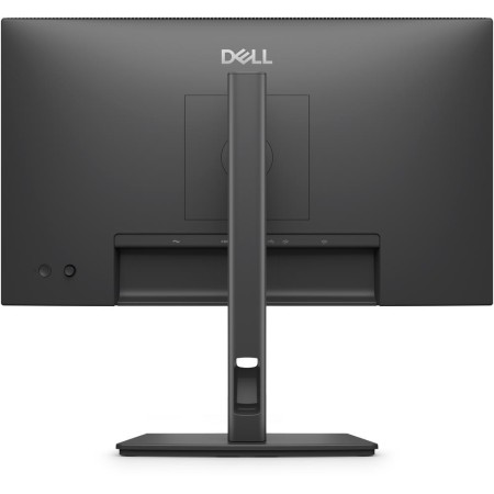 Monitor led 22 pulgadas dell pro p p2226h ips - fhd - dp - hdmi - 100hz - 5ms - vesa 100x100