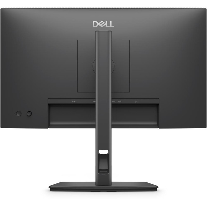 Monitor led 22 pulgadas dell pro p p2226h ips - fhd - dp - hdmi - 100hz - 5ms - vesa 100x100