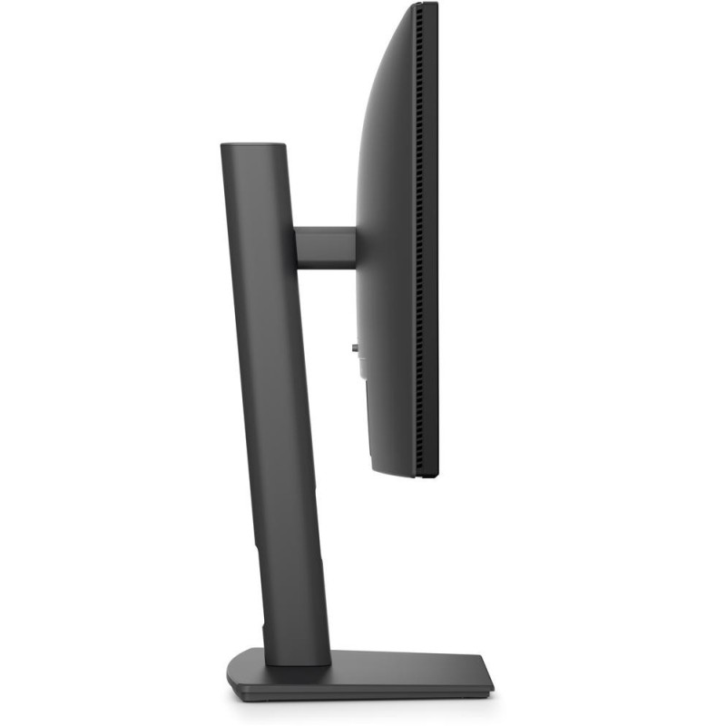 Monitor led 22 pulgadas dell pro p p2226h ips - fhd - dp - hdmi - 100hz - 5ms - vesa 100x100