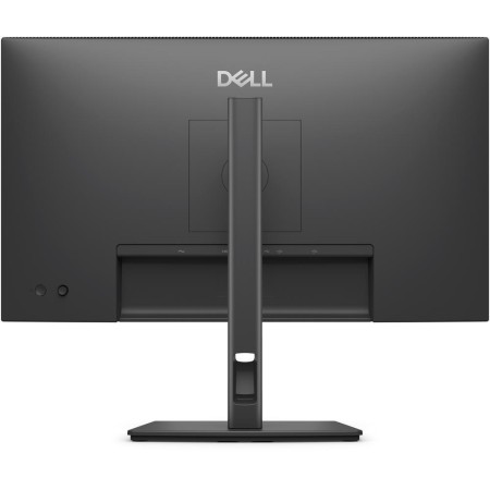 Monitor led 23.8 pulgadas dell pro p p2426h ips - fhd - dp - hdmi - 120hz - 5ms - vesa 100x100