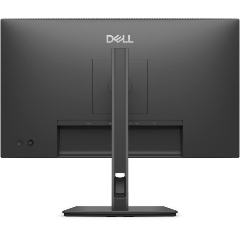 Monitor led 23.8 pulgadas dell pro p p2426h ips - fhd - dp - hdmi - 120hz - 5ms - vesa 100x100