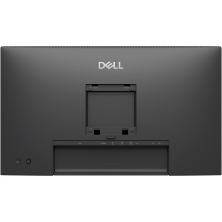 Monitor led 23.8 pulgadas dell pro p p2426he ips - fhd - dp - hdmi - 120hz - 5ms - vesa 100x100 sin stand