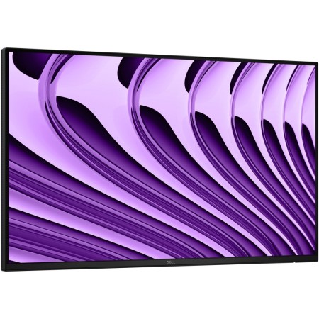 Monitor led 23.8 pulgadas dell pro p p2426he ips - fhd - dp - hdmi - 120hz - 5ms - vesa 100x100 sin stand