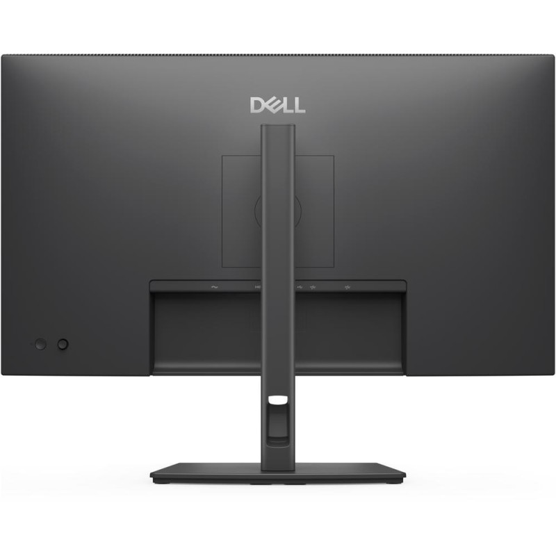 Monitor led 27 pulgadas dell pro p p2726h ips - fhd - dp - hdmi - 120hz - 5ms - vesa 100x100