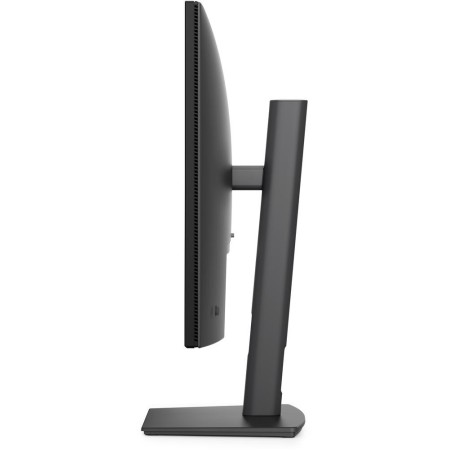 Monitor led 27 pulgadas dell pro p p2726h ips - fhd - dp - hdmi - 120hz - 5ms - vesa 100x100
