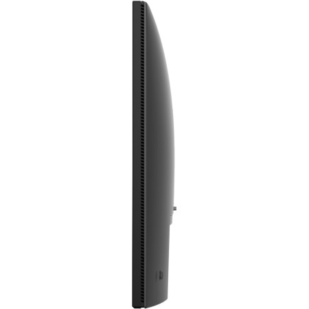 Monitor led 27 pulgadas dell pro p p2726h ips - fhd - dp - hdmi - 120hz - 5ms - vesa 100x100