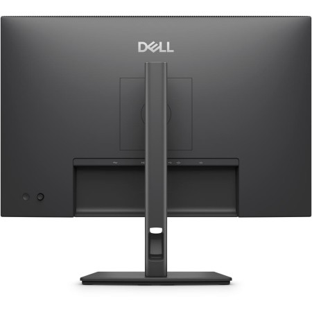 Monitor led 24 pulgadas dell pro p p2426 ips - fhd+ - dp - hdmi - 100hz - 5ms - vesa 100x100