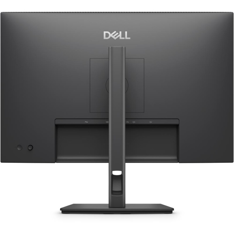 Monitor led 24 pulgadas dell pro p p2426 ips - fhd+ - dp - hdmi - 100hz - 5ms - vesa 100x100