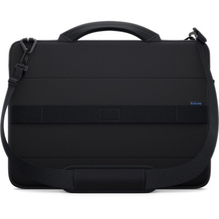 Maletin dell pro plus ecoloop sleeve cv5426 para portatil 14 pulgadas negro