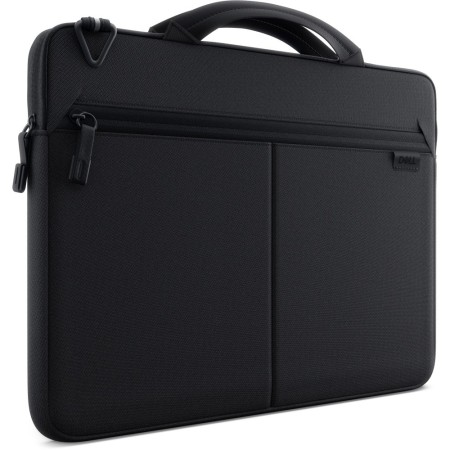 Maletin dell pro plus ecoloop sleeve cv5626 para portatil 16 pulgadas negro