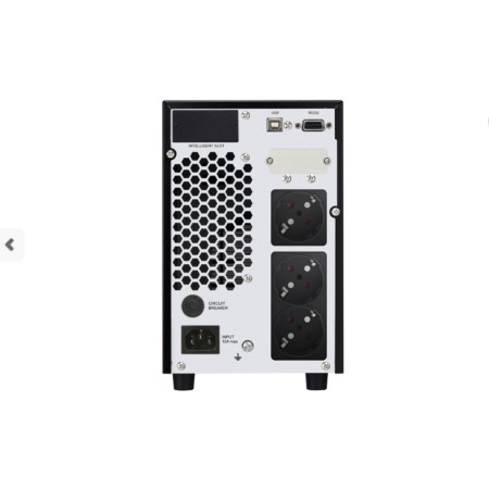 Sai ups phasak 2000va conqueror pro ph 8020 digital 2kva